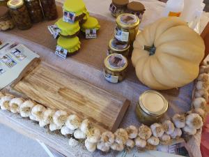 Refresh_Monfort (Foto Turistično združenje Portorož)